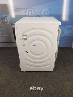Lave-linge BOSCH Série 4 WAN28259GB 9 kg 1400 tours/min Blanc