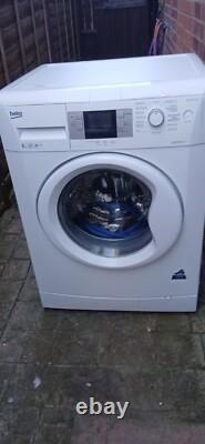Lave-linge Beko