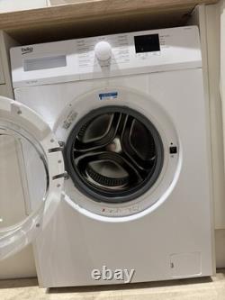 Lave-linge Beko