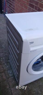 Lave-linge Beko