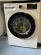 Lave-linge Beko 10 Kg Blanc 1400 Rpm Classe A Bm3wt4104iw
