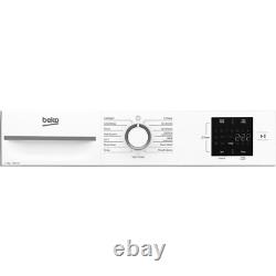 Lave-linge Beko 7kg 1400rpm Blanc BM3WT3741W