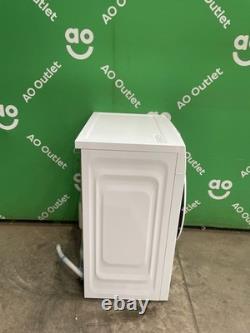 Lave-linge Beko 7kg 1400tr/min Blanc Classe B BM3WT3741W #LF120398