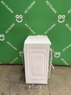 Lave-linge Beko 7kg 1400tr/min Blanc Classe B BM3WT3741W #LF120398