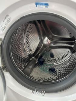 Lave-linge Beko 8kg 1300 Tours WM85135LW Blanc Collection uniquement d'occasion