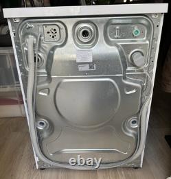 Lave-linge Beko 8kg EnergySpinT BM3WT3841W #LF110231