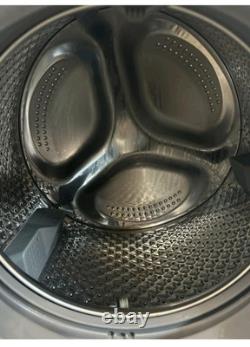 Lave-linge Beko 8kg entièrement remis à neuf blanc garantie livraison installation