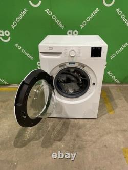 Lave-linge Beko 9Kg Blanc 1200 RPM Classe B BM1WT3921W #LF112523