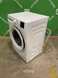 Lave-linge Beko 9Kg Blanc 1200 RPM Classe B BM1WT3921W #LF112523