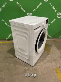 Lave-linge Beko 9Kg Blanc 1200 RPM Classe B BM1WT3921W #LF112523