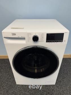 Lave-linge Beko B5W51041AW 10 kg 1400 tours Blanc 5040