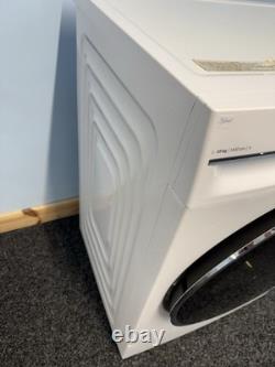 Lave-linge Beko B5W51041AW 10 kg 1400 tours Blanc 5040