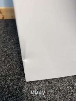 Lave-linge Beko B5W51041AW 10 kg 1400 tours Blanc 5040