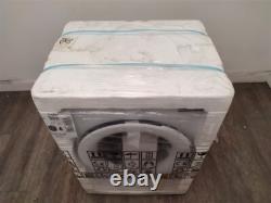 Lave-linge Beko BM1WT3721W 7kg 1200tr/min ID2110777724