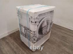 Lave-linge Beko BM1WT3721W 7kg 1200tr/min ID2110777724