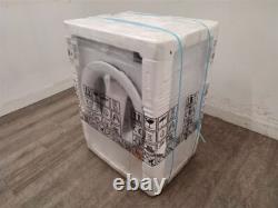 Lave-linge Beko BM1WT3721W 7kg 1200tr/min ID2110777724