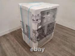 Lave-linge Beko BM1WT3721W 7kg 1200tr/min ID2110777724