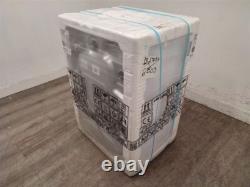 Lave-linge Beko BM1WT3721W 7kg 1200tr/min ID2110777724