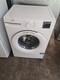 Lave-linge Beko Bm1wt3821w 8kg Blanc 1200 Rpm Classe B