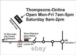 Lave-linge Beko BM3WT31041W Blanc 10 KG 1400 Tr/min Énergie A PWM