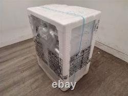 Lave-linge Beko BM3WT3741W 7KG 1400tr/min Emballage endommagé ID2110854664