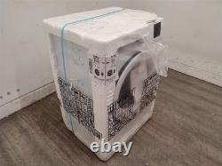 Lave-linge Beko BM3WT3741W 7KG 1400tr/min Emballage endommagé ID2110854664