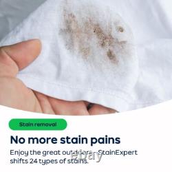 Lave-linge Beko BM3WT3741W 7Kg Blanc 1400 RPM Classe B