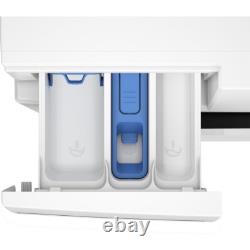 Lave-linge Beko BM3WT3741W 7Kg Blanc 1400 RPM Classe B