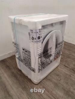 Lave-linge Beko BM3WT3741W Encastrable 7KG 1400tr/min ID2110804514