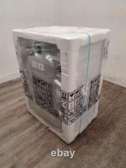 Lave-linge Beko BM3WT3741W Encastrable 7KG 1400tr/min ID2110804514