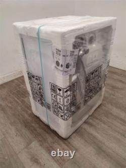 Lave-linge Beko BM3WT3741W Encastrable 7KG 1400tr/min ID2110804514