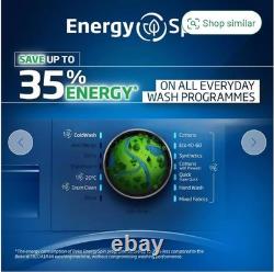 Lave-linge Beko BM3WT3841W Livraison locale