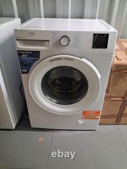 Lave-linge Beko BM3WT3841W Livraison locale