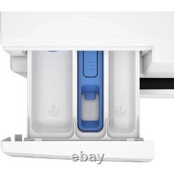 Lave-linge Beko BM3WT3941W 9 kg 1400 tours/min en libre-service blanc