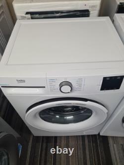 Lave-linge Beko BM3WT3941W 9 kg Blanc 1400 tr/min Classe A