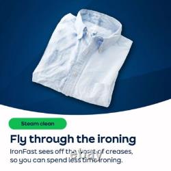 Lave-linge Beko BM3WT4104IW 10 kg Blanc 1400 RPM Classe A