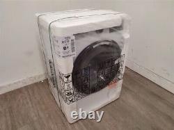 Lave-linge Beko BM3WT4841IW 8kg 1400tr/min ID2110695540
