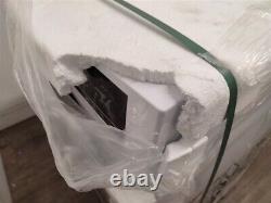 Lave-linge Beko BM3WT4841IW 8kg 1400tr/min ID2110695540