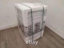 Lave-linge Beko BM3WT4841IW 8kg 1400tr/min ID2110695540