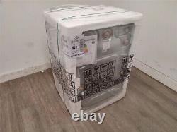 Lave-linge Beko BM3WT4841IW 8kg 1400tr/min ID2110695540