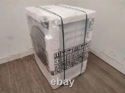 Lave-linge Beko BM3WT4841IW 8kg 1400tr/min ID2110695540