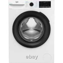 Lave-linge Beko BM3WT4941IW 9 kg Blanc 1400 tr/min Classe A