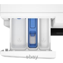 Lave-linge Beko BM3WT4941IW 9 kg Blanc 1400 tr/min Classe A