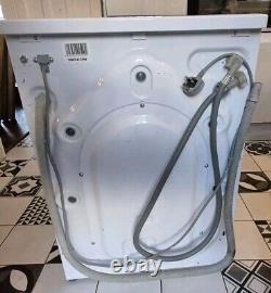 Lave-linge Beko WM74135W 7kg 1300tr/min A++