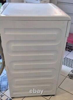 Lave-linge Beko WM74135W 7kg 1300tr/min A++