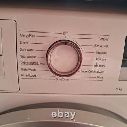 Lave-linge Bosch