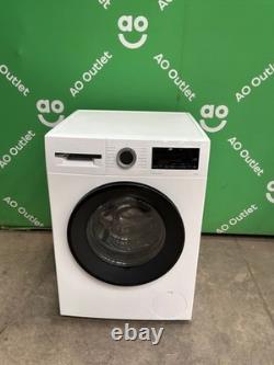 Lave-linge Bosch 10 kg 1400 tr/min blanc classe A WGG254Z0GB #LF125406