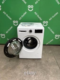 Lave-linge Bosch 10 kg 1400 tr/min blanc classe A WGG254Z0GB #LF125406