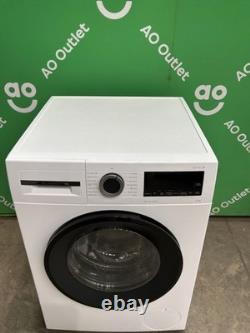Lave-linge Bosch 10 kg 1400 tr/min blanc classe A WGG254Z0GB #LF125406