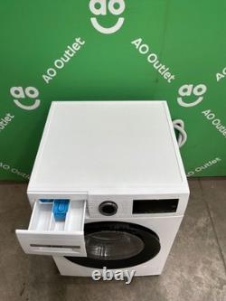 Lave-linge Bosch 10 kg 1400 tr/min blanc classe A WGG254Z0GB #LF125406